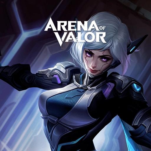 https://buanagame.com//assets/thumbnail/AOV-6db2.jpeg