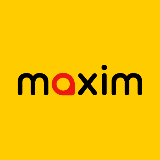 https://buanagame.com/MAXIM