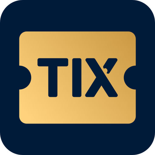 https://buanagame.com/TIX ID STREAM