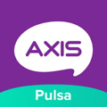 https://buanagame.com//assets/thumbnail/_axis_appicon_id20220228110317323.png