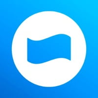 https://buanagame.com//assets/thumbnail/dana.jpg