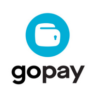 https://buanagame.com//assets/thumbnail/go-pay.png