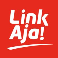 https://buanagame.com/LinkAja