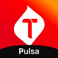 https://buanagame.com//assets/thumbnail/telkomsel.jpeg
